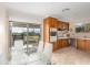 19 Appletree Street, Wingham NSW 2429