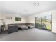 19 Appletree Street, Wingham NSW 2429