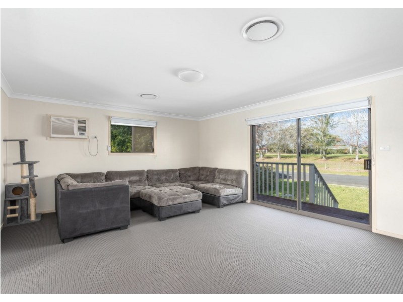19 Appletree Street, Wingham NSW 2429