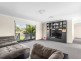19 Appletree Street, Wingham NSW 2429