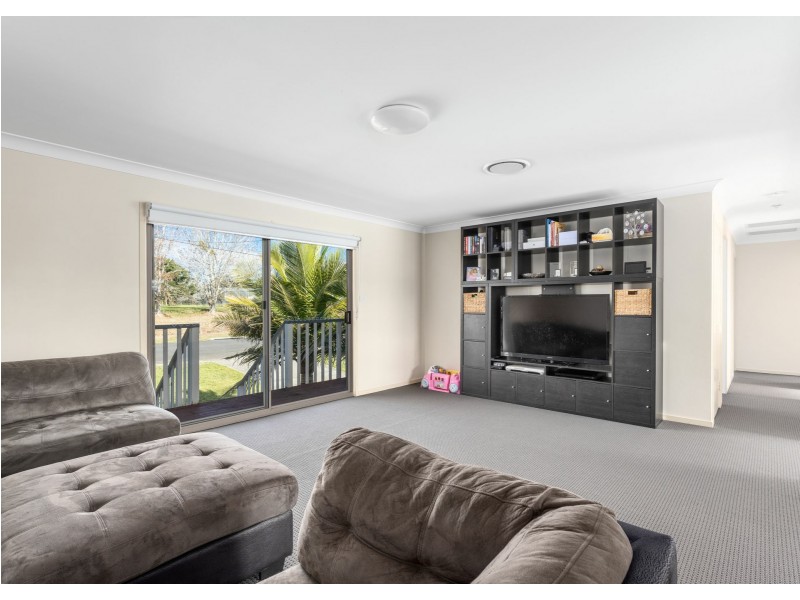 19 Appletree Street, Wingham NSW 2429