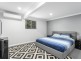 19 Appletree Street, Wingham NSW 2429
