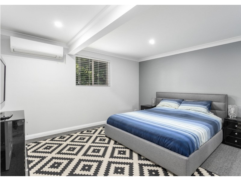 19 Appletree Street, Wingham NSW 2429
