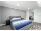 19 Appletree Street, Wingham NSW 2429