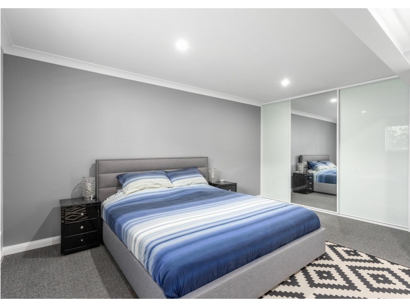 19 Appletree Street, Wingham NSW 2429