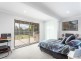 19 Appletree Street, Wingham NSW 2429