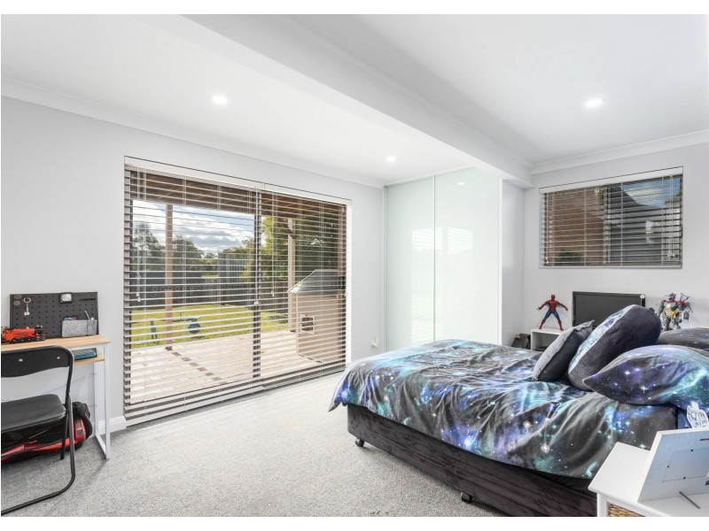 19 Appletree Street, Wingham NSW 2429