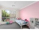 19 Appletree Street, Wingham NSW 2429