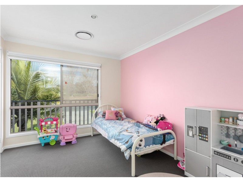 19 Appletree Street, Wingham NSW 2429