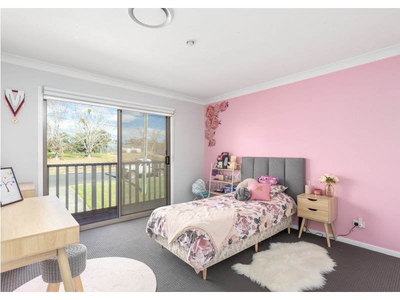 19 Appletree Street, Wingham NSW 2429