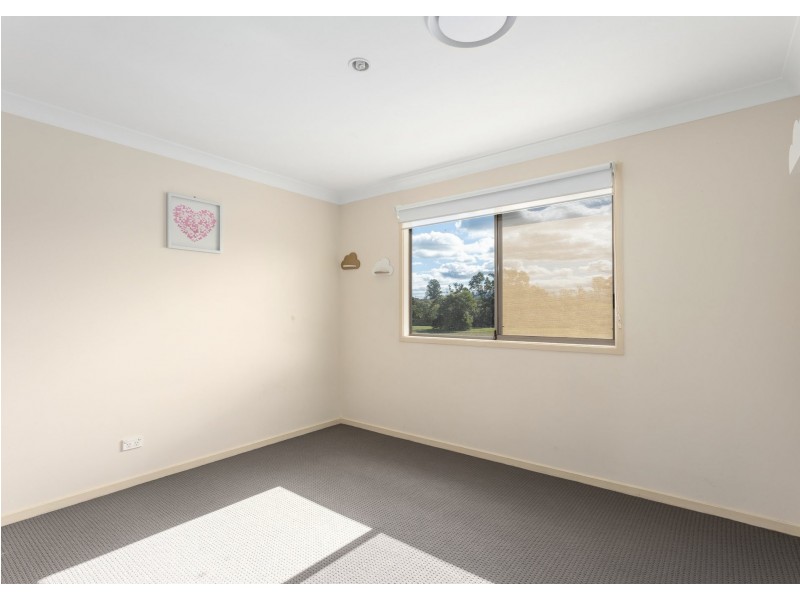 19 Appletree Street, Wingham NSW 2429