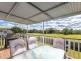 19 Appletree Street, Wingham NSW 2429