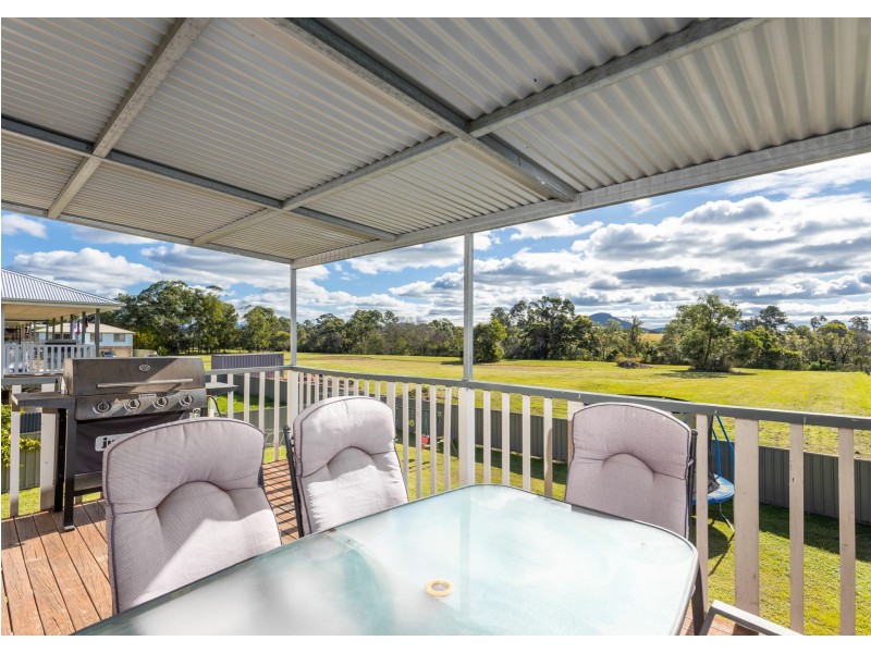 19 Appletree Street, Wingham NSW 2429