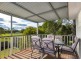 19 Appletree Street, Wingham NSW 2429