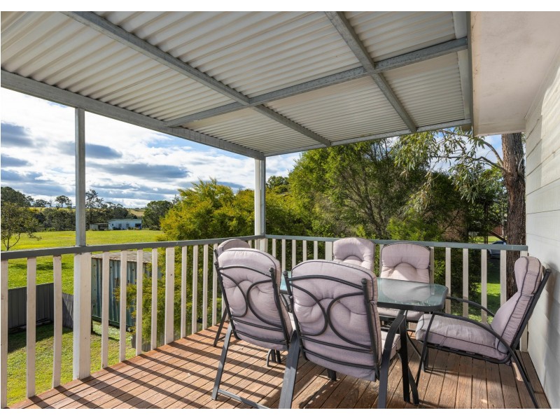 19 Appletree Street, Wingham NSW 2429