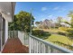 19 Appletree Street, Wingham NSW 2429