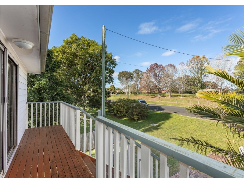 19 Appletree Street, Wingham NSW 2429