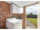19 Appletree Street, Wingham NSW 2429