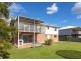 19 Appletree Street, Wingham NSW 2429