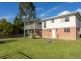 19 Appletree Street, Wingham NSW 2429
