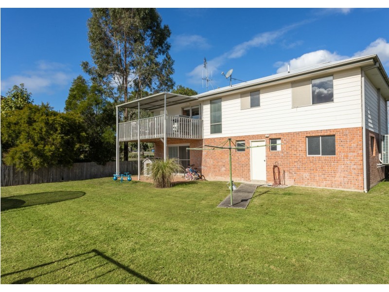 19 Appletree Street, Wingham NSW 2429