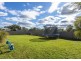 19 Appletree Street, Wingham NSW 2429