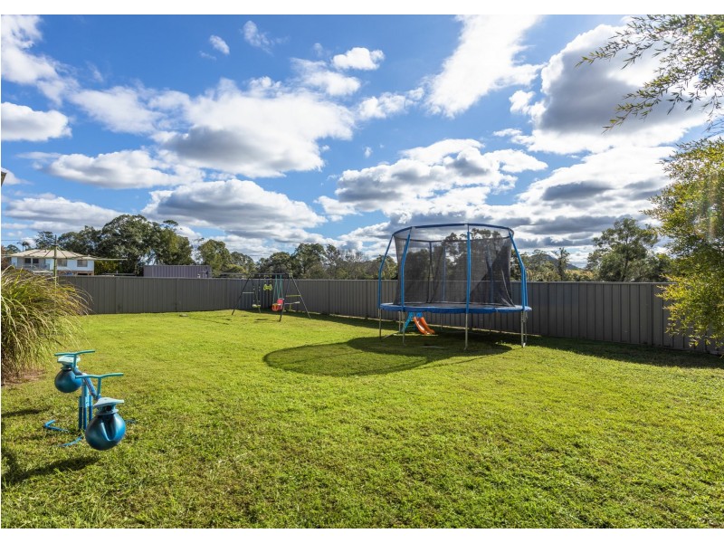19 Appletree Street, Wingham NSW 2429