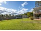 19 Appletree Street, Wingham NSW 2429