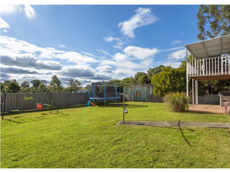 19 Appletree Street, Wingham NSW 2429