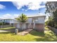19 Appletree Street, Wingham NSW 2429
