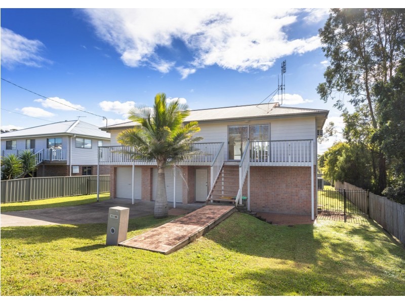 19 Appletree Street, Wingham NSW 2429