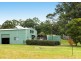 190 Karaak Flat Road, Karaak Flat via, Wingham NSW 2429