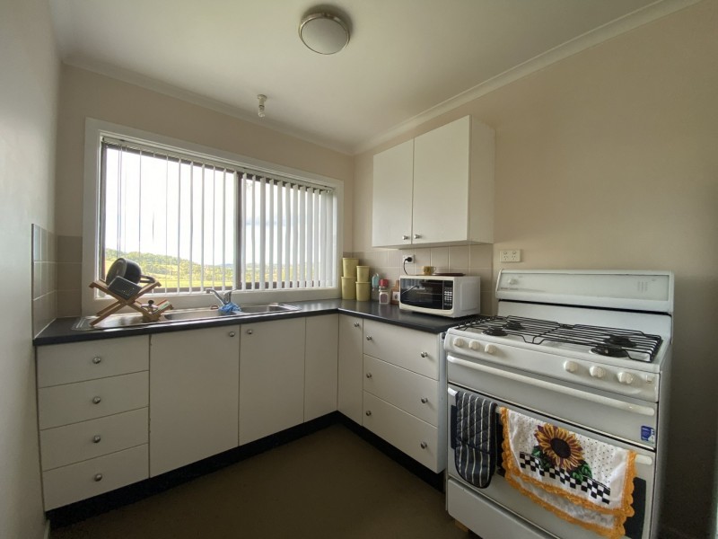 190 Karaak Flat Road, Karaak Flat via, Wingham NSW 2429