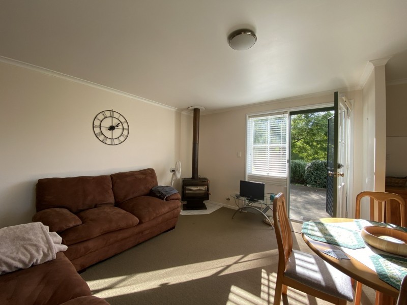 190 Karaak Flat Road, Karaak Flat via, Wingham NSW 2429