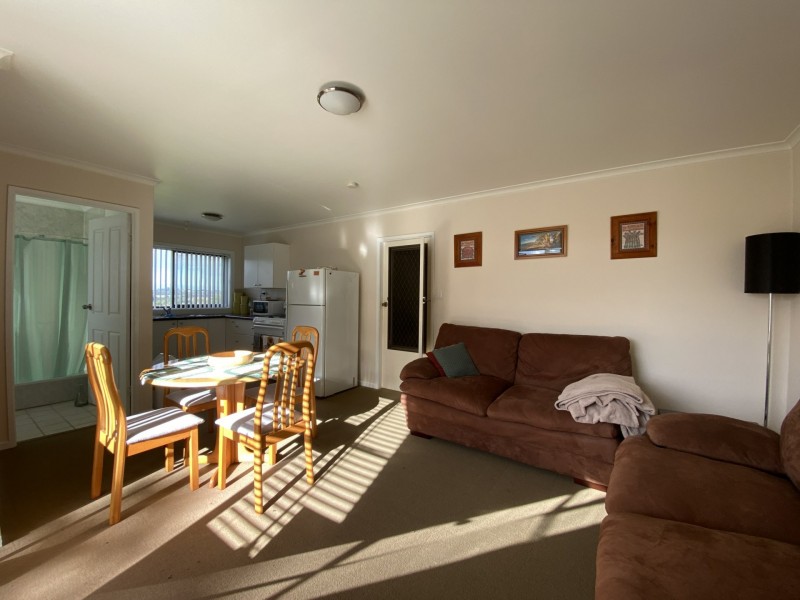 190 Karaak Flat Road, Karaak Flat via, Wingham NSW 2429