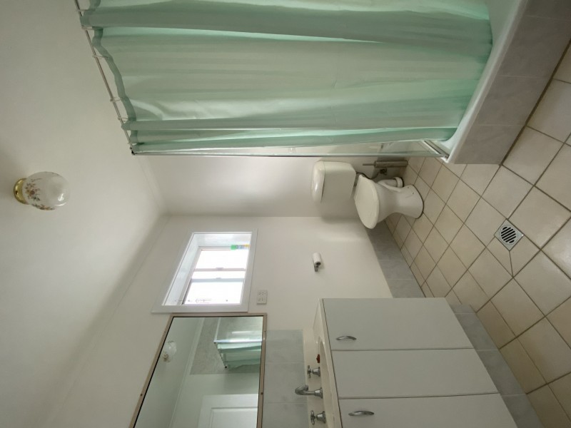 190 Karaak Flat Road, Karaak Flat via, Wingham NSW 2429