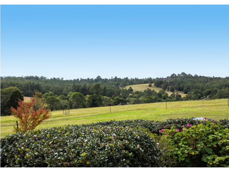 190 Karaak Flat Road, Karaak Flat via, Wingham NSW 2429