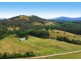 190 Karaak Flat Road, Karaak Flat via, Wingham NSW 2429
