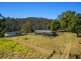 1428 Mooral Creek Road, Mooral Creek NSW 2429