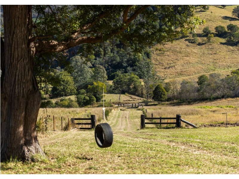 1428 Mooral Creek Road, Mooral Creek NSW 2429