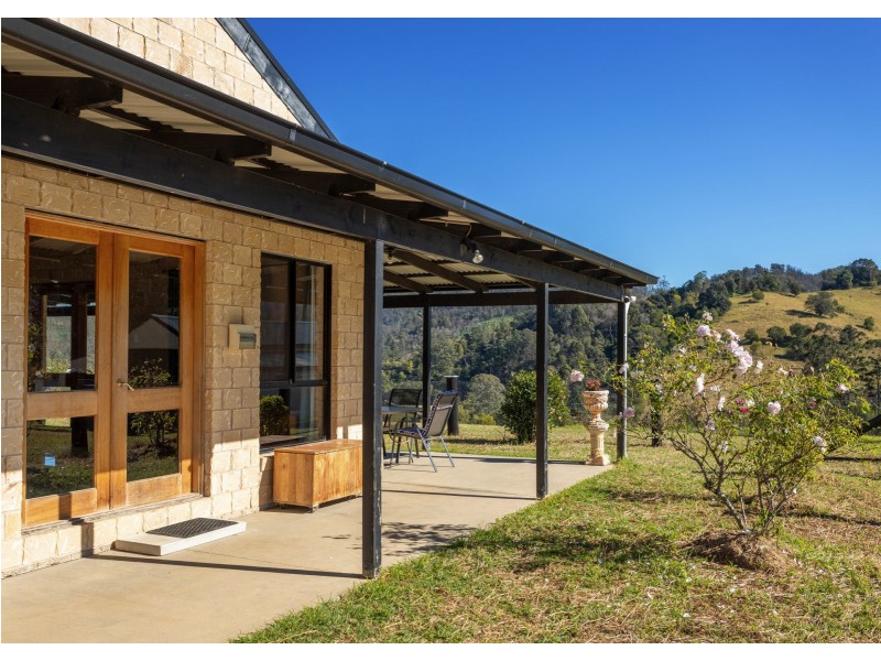 1428 Mooral Creek Road, Mooral Creek NSW 2429
