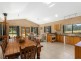 1428 Mooral Creek Road, Mooral Creek NSW 2429