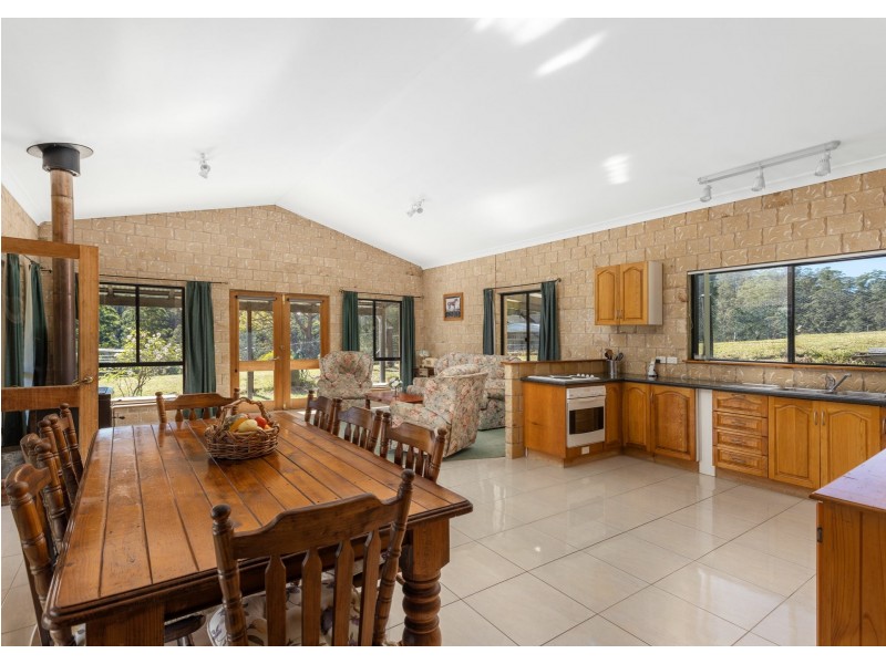 1428 Mooral Creek Road, Mooral Creek NSW 2429