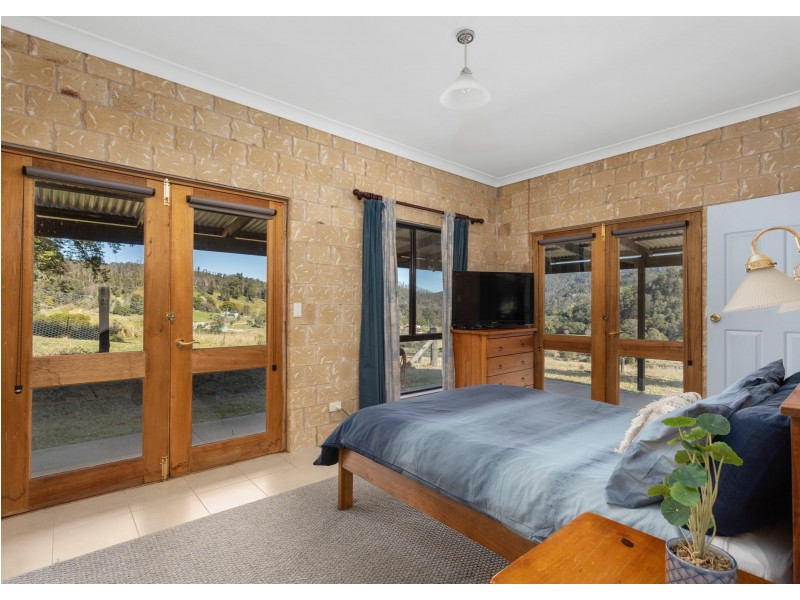 1428 Mooral Creek Road, Mooral Creek NSW 2429