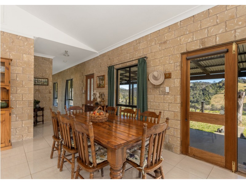 1428 Mooral Creek Road, Mooral Creek NSW 2429
