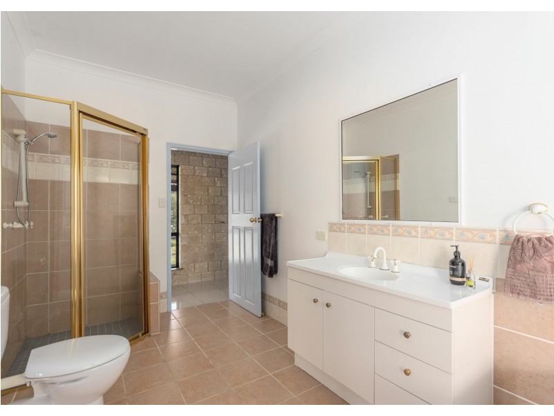 1428 Mooral Creek Road, Mooral Creek NSW 2429