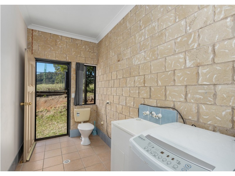 1428 Mooral Creek Road, Mooral Creek NSW 2429