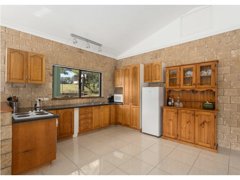 1428 Mooral Creek Road, Mooral Creek NSW 2429