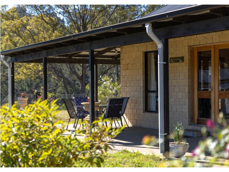 1428 Mooral Creek Road, Mooral Creek NSW 2429