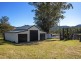 1428 Mooral Creek Road, Mooral Creek NSW 2429